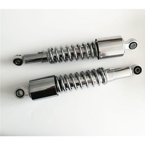 Защита от падения мотоцикла Ocellaus China At AliExpress