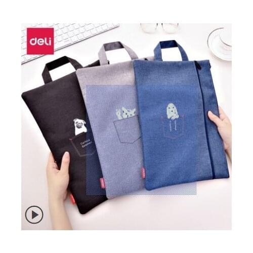 Маленькие женские сумки Oyimrhjdg China At AliExpress