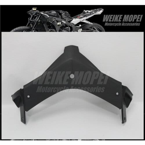 Front Upper Fairing Nose Lower Side Panlel Fit For HONDA CBR500R 2013 2014 2015