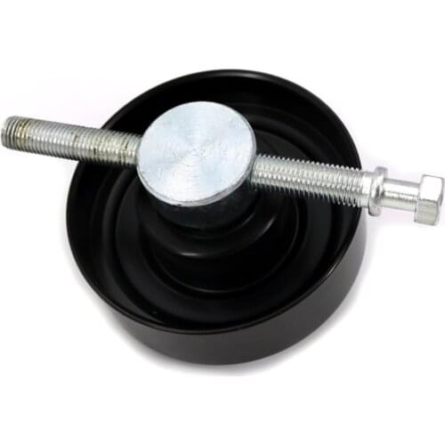 Tensioner Pulley for INFINITI FX45 4.5 VK45 OEM:11925-AL50A