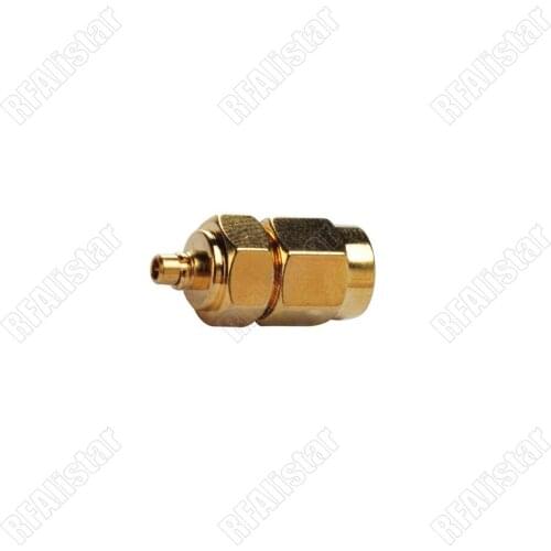 RFAlistar Electrical Equipment