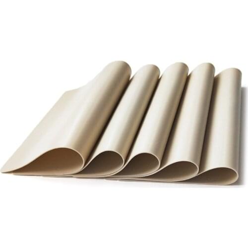 Tattoo Practice Skin Double Permanent Makeup Eyebrows Tattoo Supply Beginner Skin Practice Microblading Tool for Artists