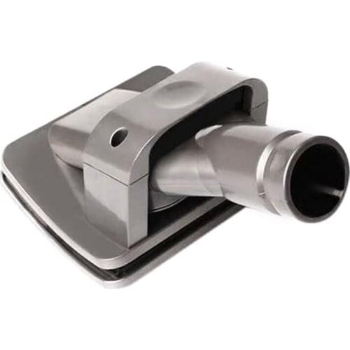 MOLF 3pcs/set Extension Hose Pet Dog Cat Tool Brush Adapter for Vacuum V7 V8 V10 V11