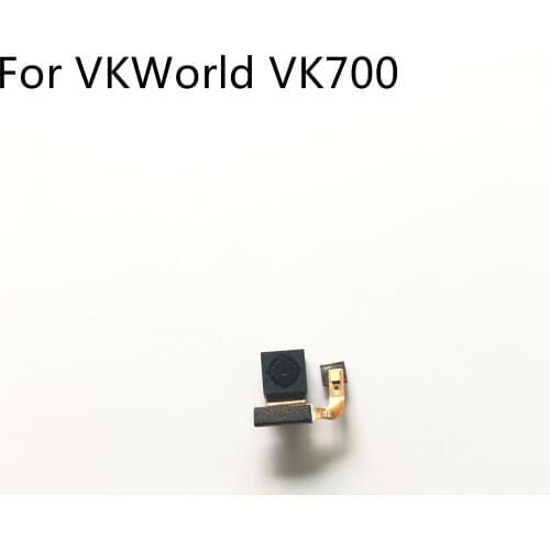 Vkworld VK700 Back Camera Rear Camera repair replacement accessories for Vkworld vk700 phone freeship