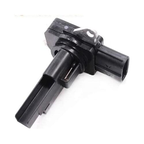 SFH 22680-AA380 22680AA380 Air Flow Sensor for Subaru Forester Impreza