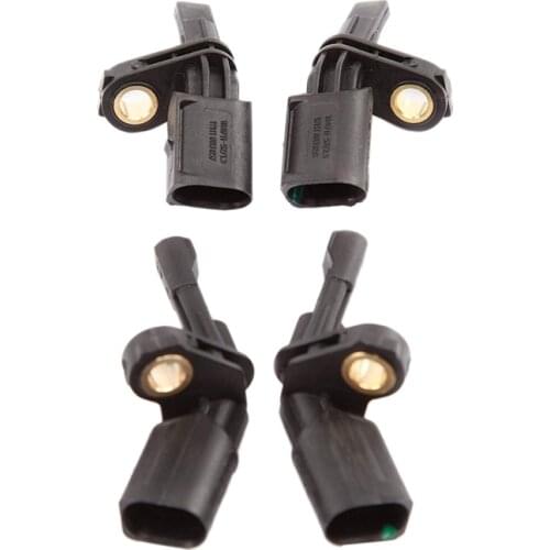 Speed Sensor for Golf MK5 MK6 Passat B6 B7 EOS TT A3 S3 Q3 WHT003856 WHT003857 WHT003858 WHT003859