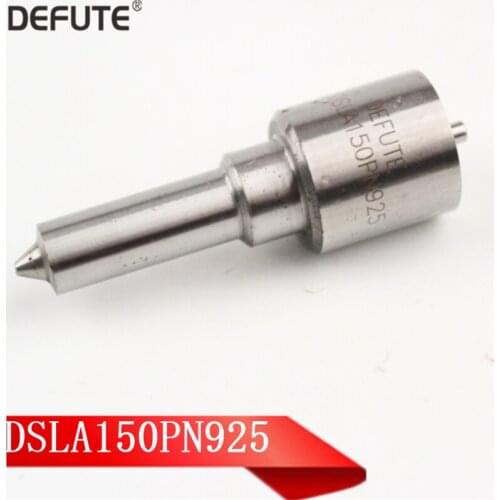 Diesel Fuel Nozzle DSLA150PN925 105017-9250