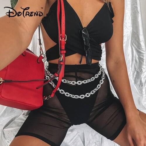 Прозрачные косметички DSMTRC China At AliExpress