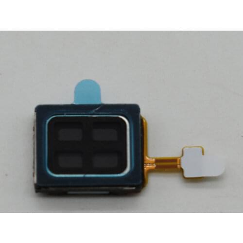 Fjsmzx Speakers For Phones Xiaomi Poco X3