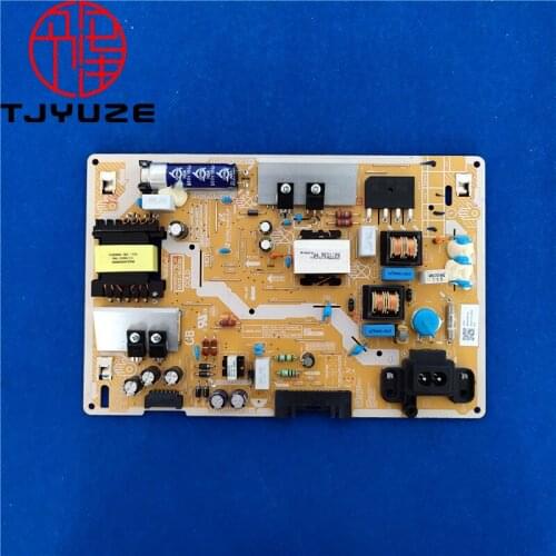 Good Test For Samsung 49 inch TV BN44-00957B BN44-00957 L49E5N_NDY Power Supply Board