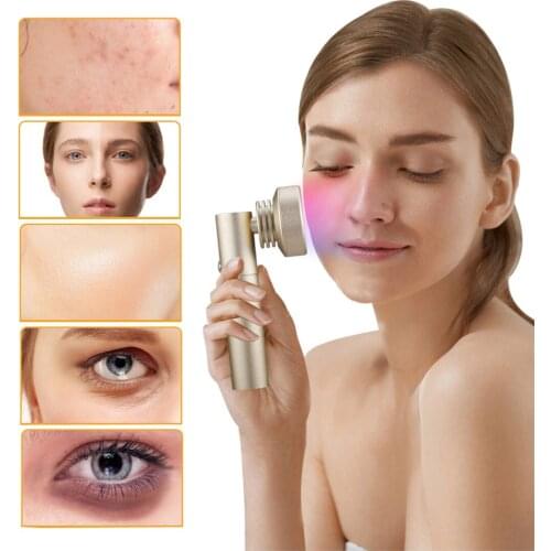 LitePow Facial Cleansing Tools