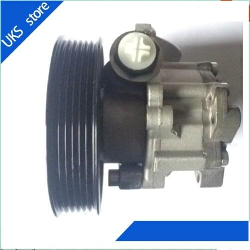 Power steering pump 0064667801 0064661701 A9062605200 7693900525 for mercedes