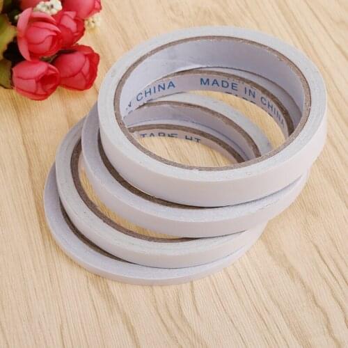 OOTDTY Scotch Tapes