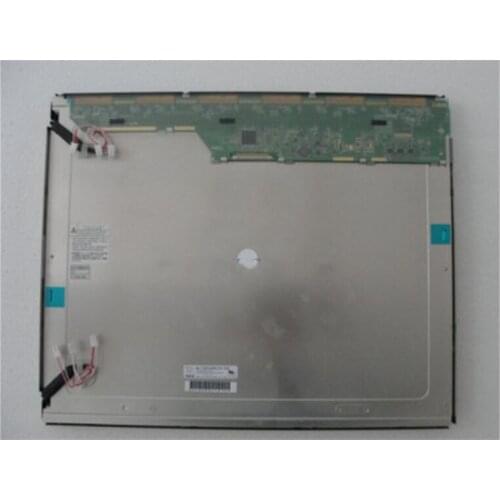 Original NL128102BC29-01 NL128102BC29-01B NL128102BC29-05A LCD screen