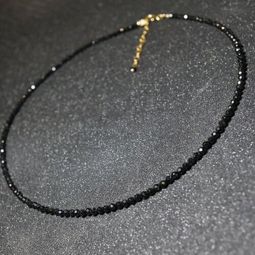 PICKYZ Beaded Chokers