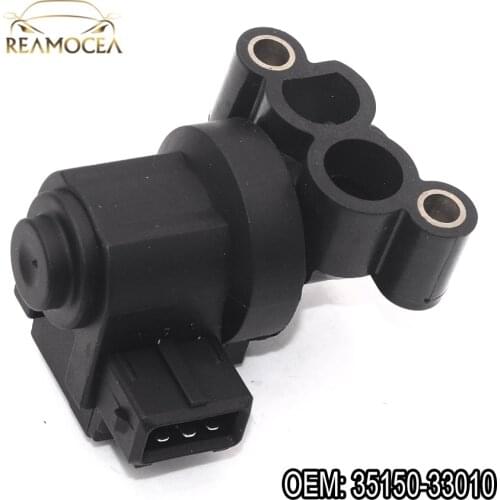 Воздушные клапаны Reamocea China At AliExpress