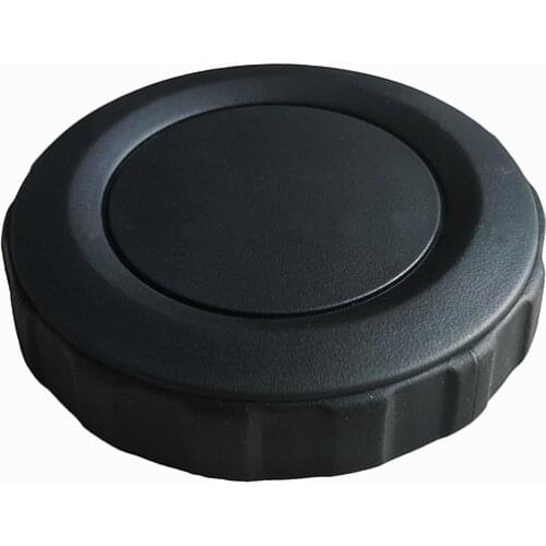 OEM Seat Rake Adjustment Knob Manual Adjust Handle Black For A3 A4 A5 A6 A7 Q3 Q5 TT CC Passat Tiguan Leon Octavia 8K0 881 671