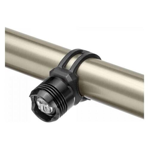 STELS Bicycle Lights
