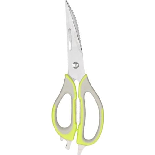 TOOLS DX Kitchen Knives