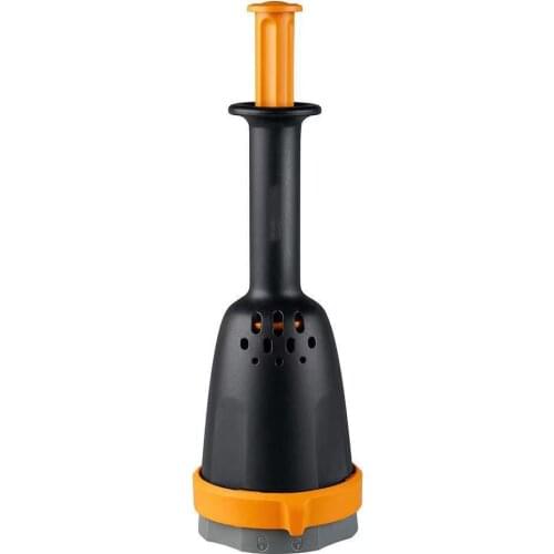 Soil Block Maker Plant Soil Block Maker Manual Soil Block Tool For Seedling Greenhouse Garden Supplies