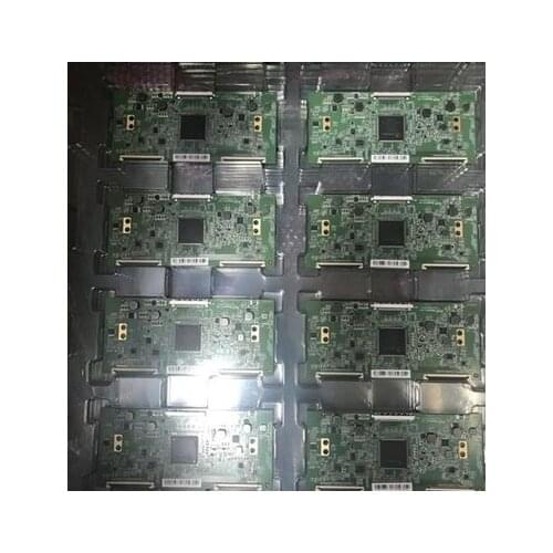 HV490QUB-N8D N8F 47-6021154 Logic Board