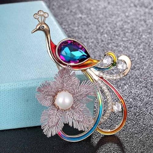 Zlxgirl Jewelry Sets