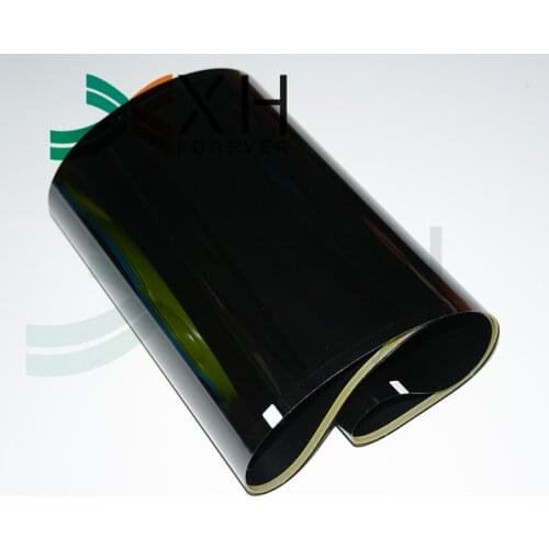 1pcs. Compatible new ITB Transfer belt For HP Cp2025 2320 M351 M451 Transfer film ITB Film