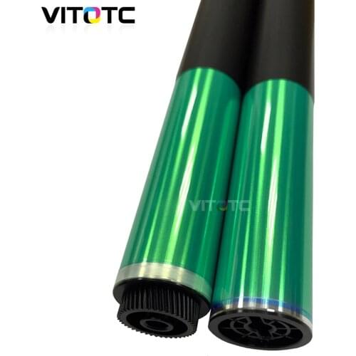 4pcs OPC Drum for Konica Minolta C250 C250P C252 C252P C300 C352 Compatible C 250 252 Replacement OPC Drum Copier Parts