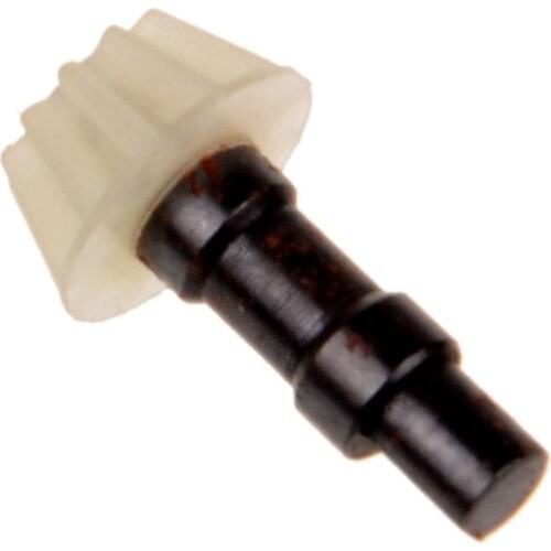 86032 Drive Gear(11T) For HSP 1/16 Scale RC Model Car Spare Parts