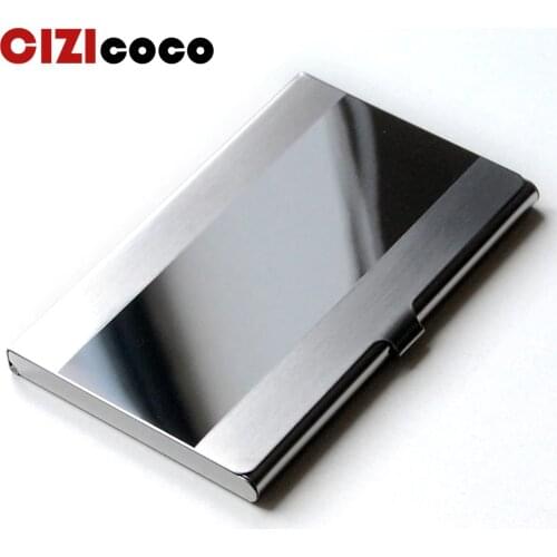 Cizicoco Fashion Wallets