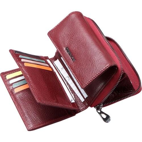 Cosyde Womens Bags