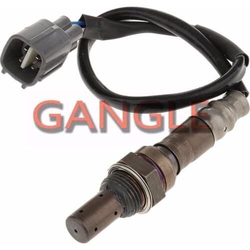 For 2000-2003 LEXUS RX300 Lambda Probe Oxygen Sensors DOX-0500 89467-41011 89467-41021 89467-48011