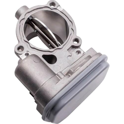 For BMW 3 Series E90 X6 E71 X5 E70 E53 X3 E83 Throttle Body Valve 11717791481, 11717804384
