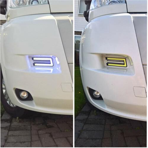 JYMYQP Sun Visors For Cars