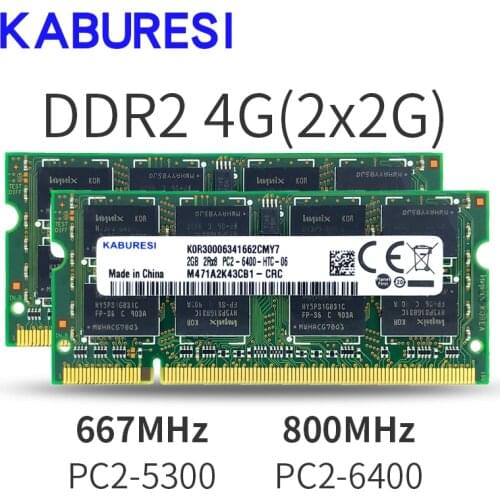 Laptop RAM Kaburesi China