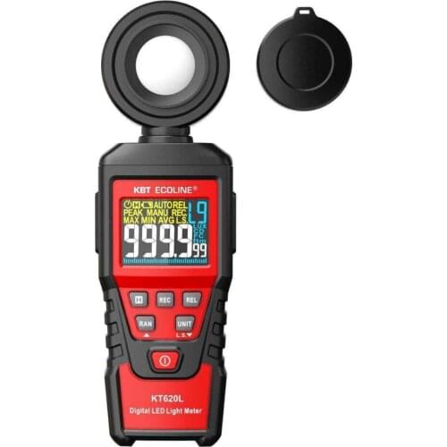 Датчики солнечного излучения КВТ China At AliExpress