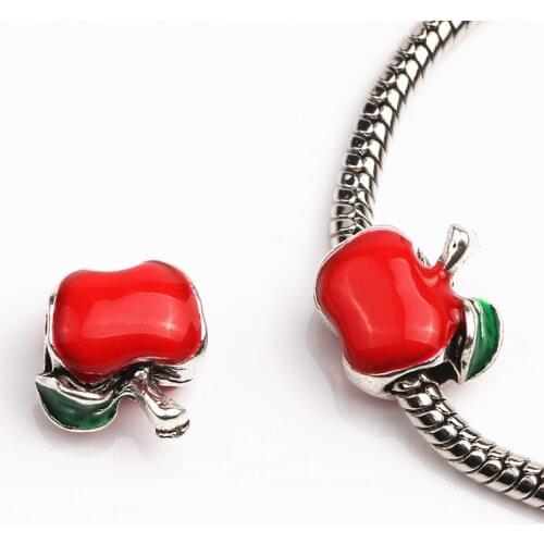 Lae1Sa Beads