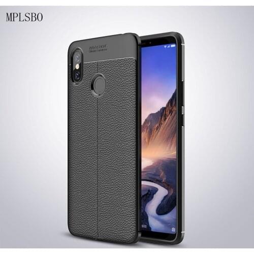 Чехлы для телефонов Xiaomi Mi Max MPLSBO China At AliExpress