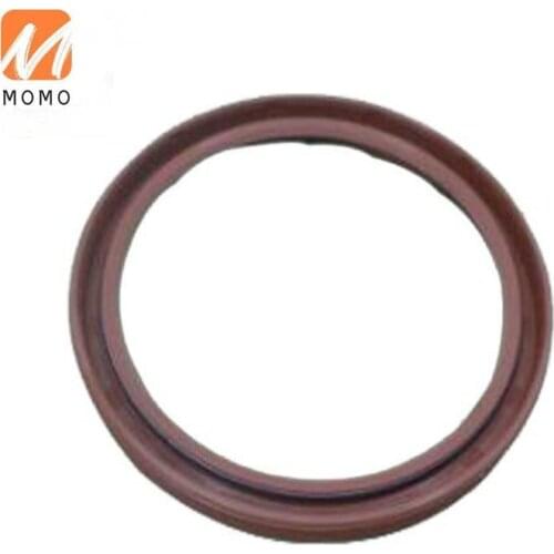 Wholesale and High Quality Professional Design Bus XMQ6128Y Out Put Shaft Seal 0734310132