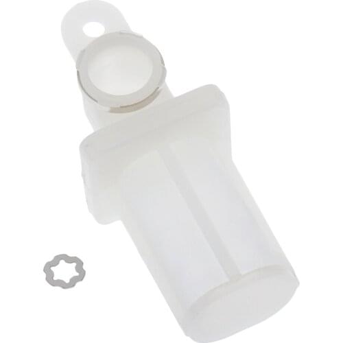 Vapor Separator Tank VST for YAMAHA Outboard 63P-13915-00-00