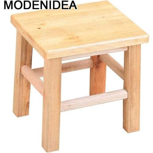 Rangement Pufa Cocina Nordic Furniture Storage Living Room Stool Pufy Do Siedzenia Tabouret Poef Ottoman Taburete Sgabello Chair