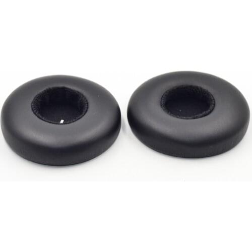 Replacement Soft Memory Foam Ear Pads Cushion For AKG Y55 Y50 Y50BT Headphones Foam Ear Pads Memory High Quality 23 SepZ3