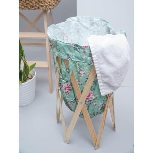 Solmax Laundry Products