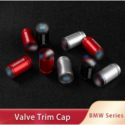 Supertooth Nipple Caps