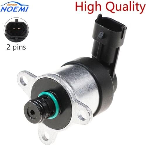 YAOPEI 0928400728 Fuel Pump Regulator Metering Control Solenoid SCV Valve Unit For HOVER JMC Great Wall Fiat Peugeot 2.8D