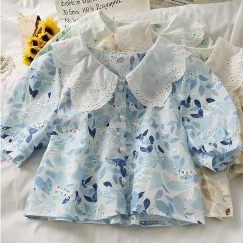 Tracyen Women's Blouses And Shirts