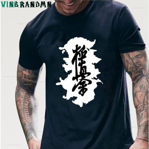 Мужское нижнее белье VINBRANDMN China At AliExpress