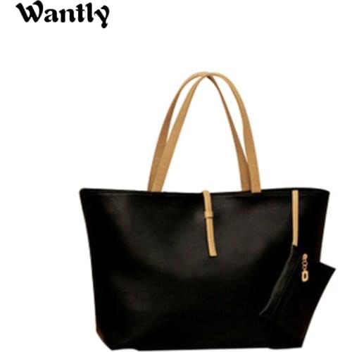 Женские тканевые сумки Wantly China At AliExpress