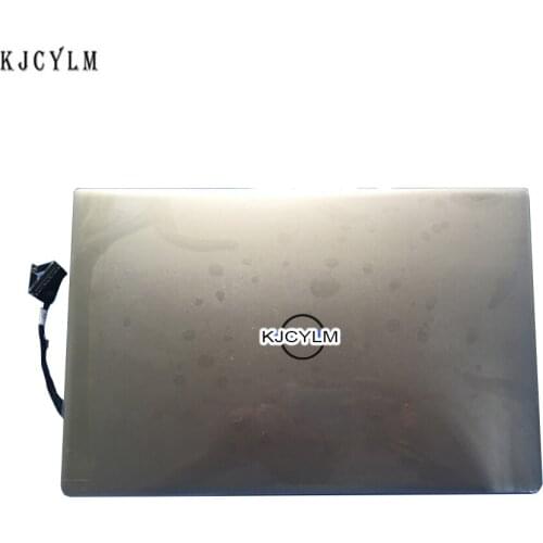 For Dell XPS 13 9350 Assembly FHD Non Touch Screen LCD Screen Digitizer 1920*1080