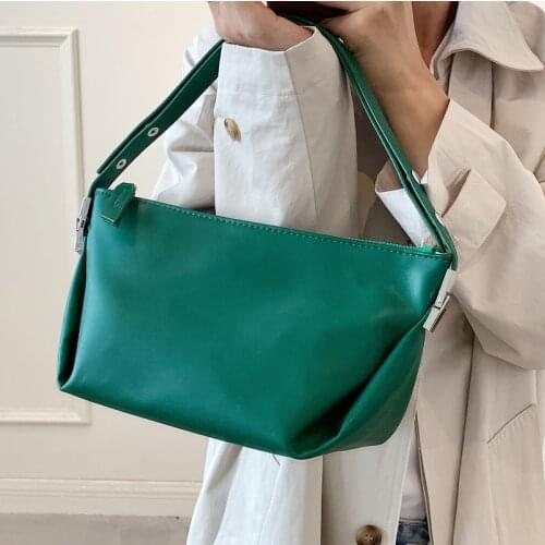 Womens Summer Bags Felmoav China